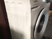 Skalbimo mašina Gorenje Wnhpi72scs - nuotraukos Nr. 6