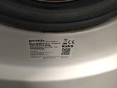 Skalbimo mašina Gorenje Wnhpi72scs - nuotraukos Nr. 7
