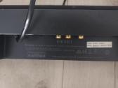 Ediefier B7 soundbar - nuotraukos Nr. 2