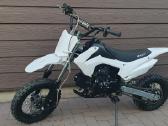 Motocikliukas