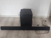 Ediefier B7 soundbar
