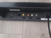 Ediefier B7 soundbar - nuotraukos Nr. 3