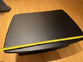 Varidesk pakeliamas stalas - nuotraukos Nr. 5