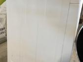Samsung skalbimo mašina Ww90m760noa/le - nuotraukos Nr. 2