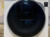 Samsung skalbimo mašina Ww90m760noa/le