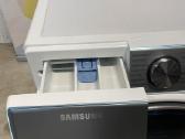 Samsung skalbimo mašina Ww90m760noa/le - nuotraukos Nr. 3