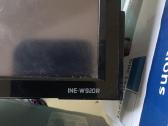 Multimedia Alpine Ine-w920(neveiki) ir Ine-w970bt - nuotraukos Nr. 5