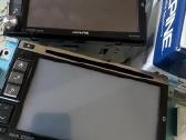 Multimedia Alpine Ine-w920(neveiki) ir Ine-w970bt - nuotraukos Nr. 6