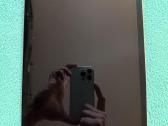 iPad pro 11 M2 cellural 128gb - nuotraukos Nr. 3