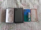 iPhone 11 pro max 256gb - nuotraukos Nr. 4