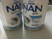 Nan - nuotraukos Nr. 2