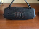 Jbl Charge 6