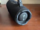 Jbl Charge 6 - nuotraukos Nr. 3