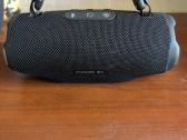Jbl Charge 6 - nuotraukos Nr. 4