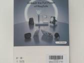 Esr iPad A 16 deklas