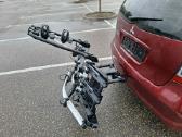 Thule Velocompact 927 - nuotraukos Nr. 2