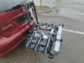 Thule Velocompact 927 - nuotraukos Nr. 3