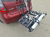 Thule Velocompact 927 - nuotraukos Nr. 4