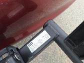 Thule Velocompact 927 - nuotraukos Nr. 6