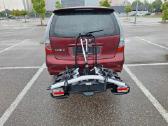 Thule Velocompact 927 - nuotraukos Nr. 5