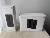 Xiaomi Mesh System Ax3000 (wi-fi 6) – 3 vnt. - nuotraukos Nr. 2