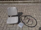 Žvejybos reikmenys - nuotraukos Nr. 7