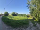 Sklypas Tarandėje - nuotraukos Nr. 3