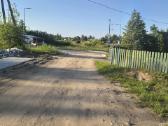 Sklypas Tarandėje - nuotraukos Nr. 4