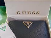 "Guess" moteriška piniginė - nuotraukos Nr. 2