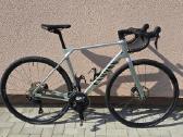 Canyon Endurace CF M dydis