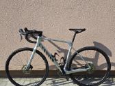 Canyon Endurace CF M dydis - nuotraukos Nr. 2