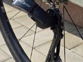 Canyon Endurace CF M dydis - nuotraukos Nr. 3