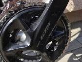 Canyon Endurace CF M dydis - nuotraukos Nr. 4
