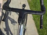 Canyon Endurace CF M dydis - nuotraukos Nr. 5
