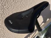 Canyon Endurace CF M dydis - nuotraukos Nr. 7