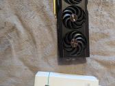 Rx 6800 sapphire pulse 16gb
