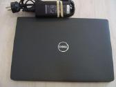 Dell 7310, i7/32/512, Win 11 - nuotraukos Nr. 2