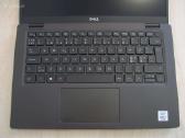 Dell 7310, i7/32/512, Win 11 - nuotraukos Nr. 3
