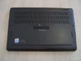 Dell 7310, i7/32/512, Win 11 - nuotraukos Nr. 4