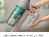 Philips 2000 series belaidis siurblys šluota - nuotraukos Nr. 4