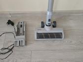 Philips 2000 series belaidis siurblys šluota - nuotraukos Nr. 6