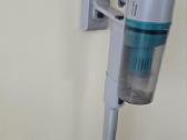 Philips 2000 series belaidis siurblys šluota - nuotraukos Nr. 7
