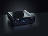 Cambridge Audio Minx Min 10 ir Minx Xi - nuotraukos Nr. 2