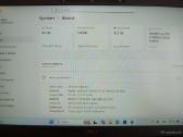 Dell 7310, i7/32/512, Win 11 - nuotraukos Nr. 5
