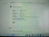 Dell 7310, i7/32/512, Win 11 - nuotraukos Nr. 6