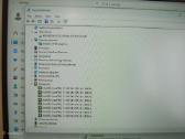 Dell 7310, i7/32/512, Win 11 - nuotraukos Nr. 7