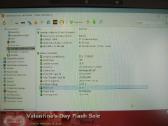 Dell 7310, i7/32/512, Win 11 - nuotraukos Nr. 8