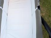 Cybex Balios S 2-in-1 - nuotraukos Nr. 4