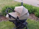 Cybex Balios S 2-in-1 - nuotraukos Nr. 8
