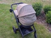 Cybex Balios S 2-in-1 - nuotraukos Nr. 2